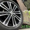 daihatsu cast 2020 quick_quick_LA260S_LA260S-0041875 image 14