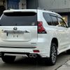 toyota land-cruiser-prado 2020 24121503 image 5