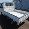 suzuki carry-truck 2002 -SUZUKI--Carry Truck DA63T-106777---SUZUKI--Carry Truck DA63T-106777- image 6