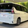 nissan serena 2016 -NISSAN--Serena DAA-GFC27--GFC27-017049---NISSAN--Serena DAA-GFC27--GFC27-017049- image 19