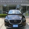 mazda cx-3 2018 CFJ1632390 image 2