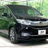 honda stepwagon 2015 CFJ1720175 image 17