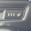 mazda demio 2017 CFJ1800339 image 23