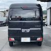 daihatsu hijet-van 2023 -DAIHATSU--Hijet Van 3BD-S700V--S700V-0073915---DAIHATSU--Hijet Van 3BD-S700V--S700V-0073915- image 17