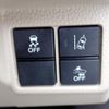 honda n-box 2019 GOO_JP_700072025530250526001 image 42