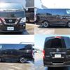 nissan nv350-caravan-van 2020 quick_quick_CBF-VR2E26_VR2E26-132304 image 14