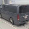 toyota hiace-van 2012 CFJ1786941 image 11