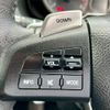 mazda premacy 2017 quick_quick_CWFFW_CWFFW-139574 image 19
