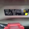 suzuki spacia 2017 -SUZUKI--Spacia DAA-MK42S--MK42S-623550---SUZUKI--Spacia DAA-MK42S--MK42S-623550- image 31
