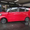 honda n-box 2019 quick_quick_6BA-JF3_JF3-1415162 image 5