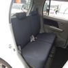 suzuki wagon-r 2012 -SUZUKI--Wagon R MH23S--915221---SUZUKI--Wagon R MH23S--915221- image 28