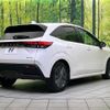nissan note 2023 -NISSAN--Note 6AA-E13--E13-188182---NISSAN--Note 6AA-E13--E13-188182- image 17