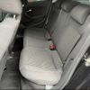 volkswagen polo 2011 -VOLKSWAGEN 【名変中 】--VW Polo 6RCBZ--BU054266---VOLKSWAGEN 【名変中 】--VW Polo 6RCBZ--BU054266- image 14