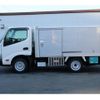 toyota dyna-truck 2021 CFJ1793603 image 5