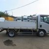 isuzu elf-truck 2013 -ISUZU--Elf TKG-NMR85N--NMR85N-7020391---ISUZU--Elf TKG-NMR85N--NMR85N-7020391- image 38