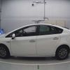 toyota prius-phv 2014 -TOYOTA 【所沢 365ｿ 33】--Prius PHV DLA-ZVW35--ZVW35-3069455---TOYOTA 【所沢 365ｿ 33】--Prius PHV DLA-ZVW35--ZVW35-3069455- image 6