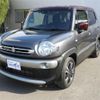 suzuki xbee 2023 quick_quick_4AA-MN71S_MN71S-306444 image 14