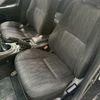 toyota altezza 1998 CFJ1791151 image 51
