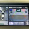 nissan skyline 2016 -NISSAN--Skyline DBA-YV37--YV37-500328---NISSAN--Skyline DBA-YV37--YV37-500328- image 17