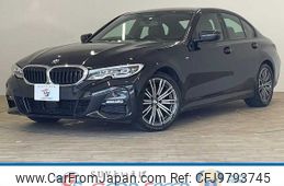 bmw 3-series 2022 -BMW--BMW 3 Series 3DA-5V20--WBA5V700408C39889---BMW--BMW 3 Series 3DA-5V20--WBA5V700408C39889-