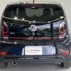 volkswagen up 2019 CFJ1507949 image 11
