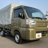 daihatsu hijet-truck 2021 -DAIHATSU--Hijet Truck 3BD-S500P--S500P-0150290---DAIHATSU--Hijet Truck 3BD-S500P--S500P-0150290- image 8