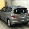 honda fit 2010 quick_quick_DBA-GE8_1302567 image 2