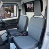 suzuki carry-truck 2018 quick_quick_EBD-DA16T_DA16T-427950 image 13