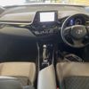 toyota c-hr 2020 quick_quick_ZYX11_ZYX11-2007275 image 3