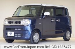 suzuki wagon-r 2022 -SUZUKI--Wagon R Smile 5AA-MX91S--MX91S-146349---SUZUKI--Wagon R Smile 5AA-MX91S--MX91S-146349-