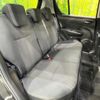 suzuki swift 2014 CFJ1582382 image 9