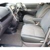 toyota voxy 2011 -TOYOTA--Voxy ZRR70W--045246---TOYOTA--Voxy ZRR70W--045246- image 39