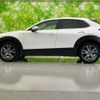 mazda cx-3 2020 CFJ1612508 image 2