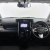 toyota tank 2018 -TOYOTA--Tank DBA-M900A--M900A-0172640---TOYOTA--Tank DBA-M900A--M900A-0172640- image 16