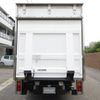 mitsubishi-fuso canter 2003 GOO_NET_EXCHANGE_0200468A30250702W002 image 18