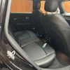 mini mini-others 2019 -BMW--BMW Mini LDA-LR20--WMWLR920902H94439---BMW--BMW Mini LDA-LR20--WMWLR920902H94439- image 19