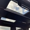 toyota alphard 2024 -TOYOTA--Alphard 3BA-AGH40W--AGH40-4013626---TOYOTA--Alphard 3BA-AGH40W--AGH40-4013626- image 9