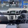 nissan caravan-van 2017 -NISSAN--Caravan Van CBF-VR2E26--VR2E26-042962---NISSAN--Caravan Van CBF-VR2E26--VR2E26-042962- image 5