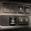 nissan serena 2018 -NISSAN--Serena DAA-HFC27--HFC27-007439---NISSAN--Serena DAA-HFC27--HFC27-007439- image 6