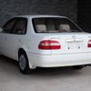 toyota corolla 1998 CFJ1632490 image 3