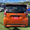 nissan dayz 2019 -NISSAN--DAYZ DBA-B21W--B21W-0002367---NISSAN--DAYZ DBA-B21W--B21W-0002367- image 17