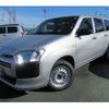 toyota probox-van 2024 -TOYOTA--Probox Van 6AE-NHP160V--NHP160-0123***---TOYOTA--Probox Van 6AE-NHP160V--NHP160-0123***- image 1