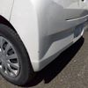 daihatsu mira-e-s 2019 -DAIHATSU--Mira e:s 5BA-LA350S--LA350S-0169114---DAIHATSU--Mira e:s 5BA-LA350S--LA350S-0169114- image 12