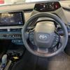 toyota prius 2023 -TOYOTA 【湘南 330ﾒ 399】--Prius 6AA-MXWH60--MXWH60-4037759---TOYOTA 【湘南 330ﾒ 399】--Prius 6AA-MXWH60--MXWH60-4037759- image 4