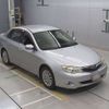 subaru impreza 2010 -SUBARU--Impreza DBA-GE7--GE7-003126---SUBARU--Impreza DBA-GE7--GE7-003126- image 10