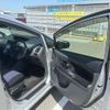 toyota prius-α 2014 -TOYOTA--Prius α DAA-ZVW41W--ZVW41-3337290---TOYOTA--Prius α DAA-ZVW41W--ZVW41-3337290- image 11