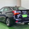 toyota prius 2021 -TOYOTA 【名変中 】--Prius ZVW55--6019474---TOYOTA 【名変中 】--Prius ZVW55--6019474- image 28