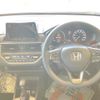 honda wr-v 2025 quick_quick_DG5_DG5-1039946 image 12