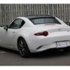 mazda roadster 2016 quick_quick_DBA-NDERC_NDERC-100326 image 3