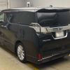 toyota vellfire 2015 -TOYOTA 【湘南 334ﾈ 907】--Vellfire DBA-AGH30W--AGH30-0034024---TOYOTA 【湘南 334ﾈ 907】--Vellfire DBA-AGH30W--AGH30-0034024- image 12